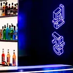 Ibis Styles Sydney Central
