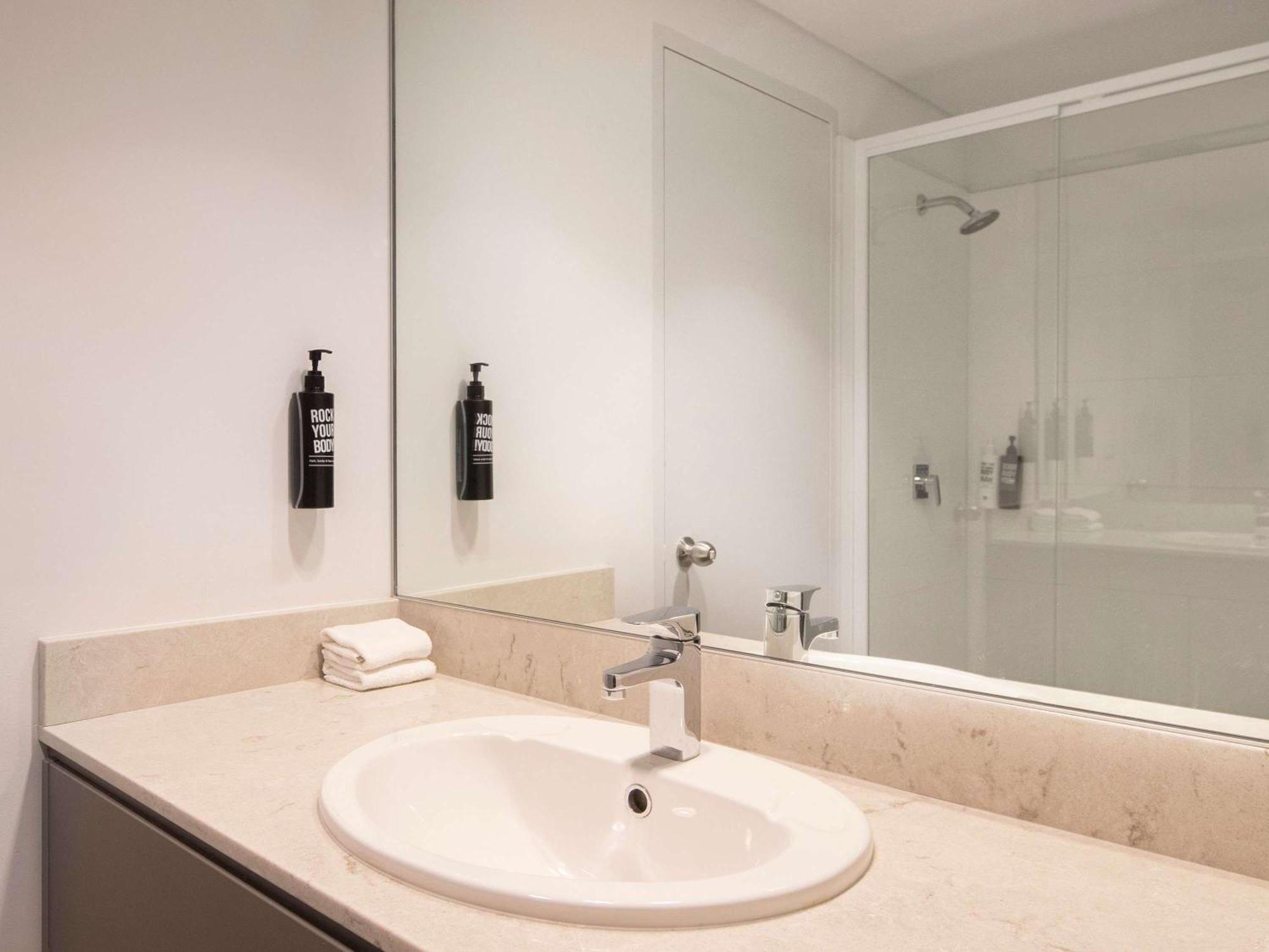 Ibis Styles