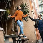 Travelodge Hotel Sydney