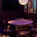 Travelodge Hotel Sydney